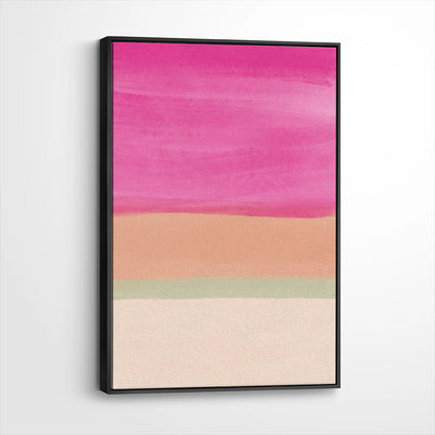framed-canvas-black