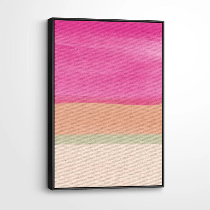 framed-canvas-black