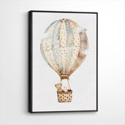 framed-canvas-black