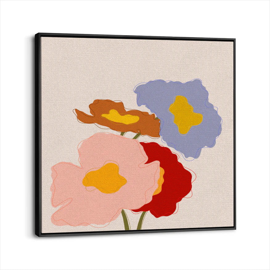 framed-canvas-black