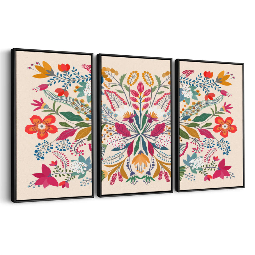 3-framed-canvas-black