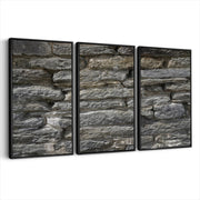 3-framed-canvas-black