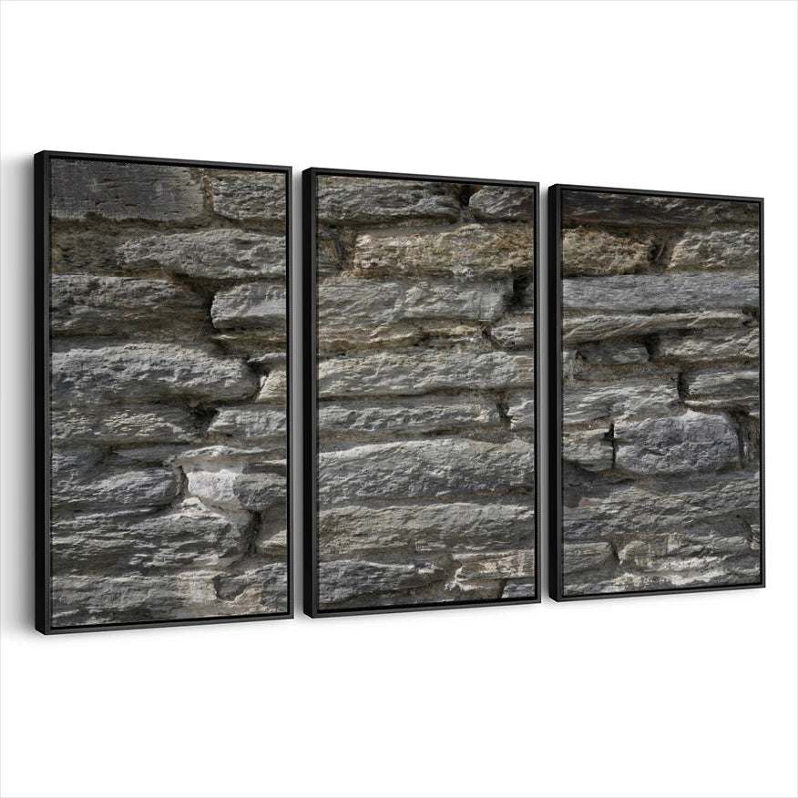 3-framed-canvas-black