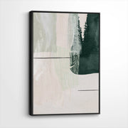 framed-canvas-black