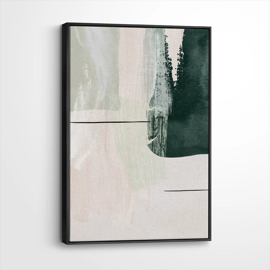 framed-canvas-black