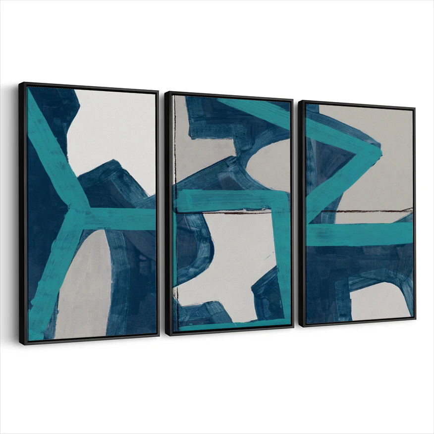 3-framed-canvas-black