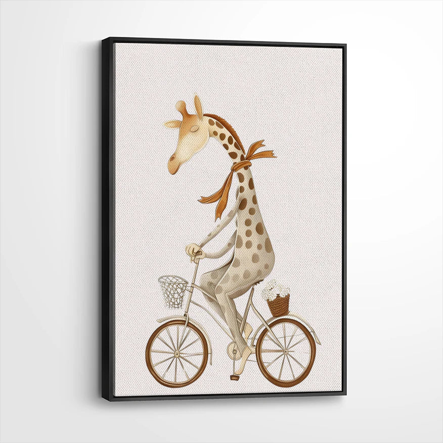 framed-canvas-black