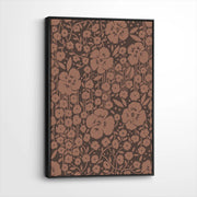 framed-canvas-black