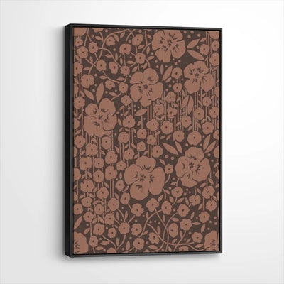 framed-canvas-black