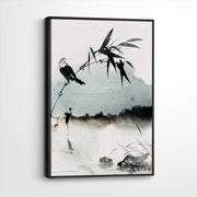 framed-canvas-black