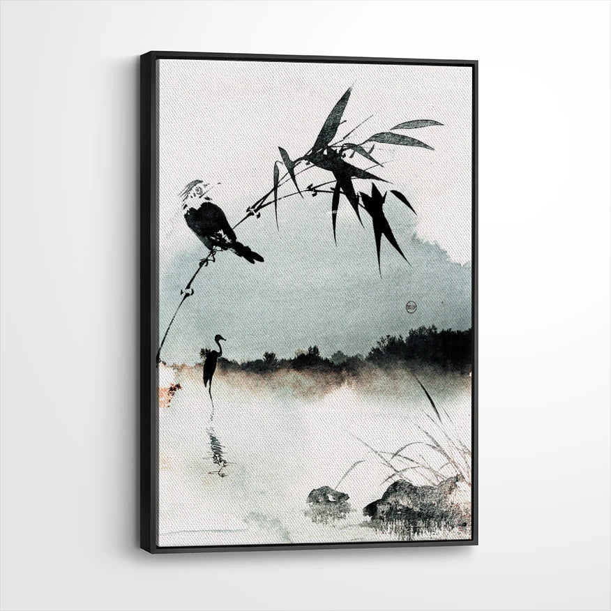 framed-canvas-black