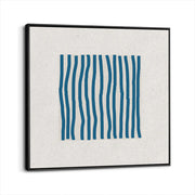 framed-canvas-black