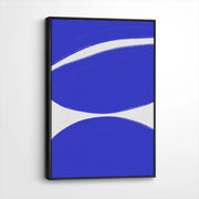 framed-canvas-black
