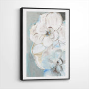 framed-canvas-black