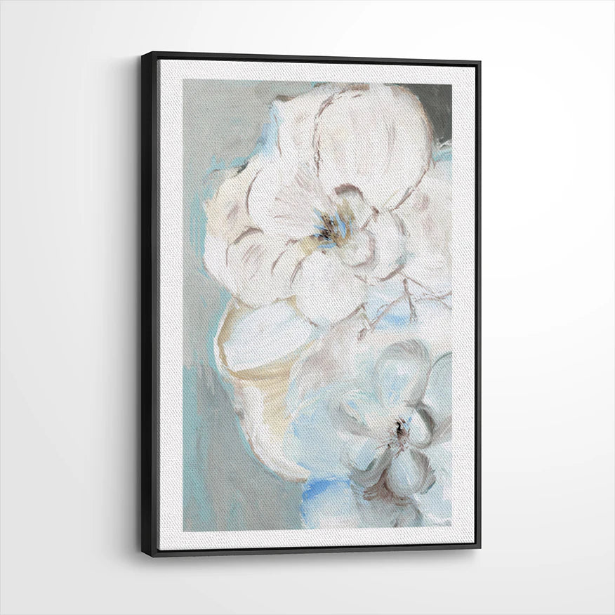framed-canvas-black