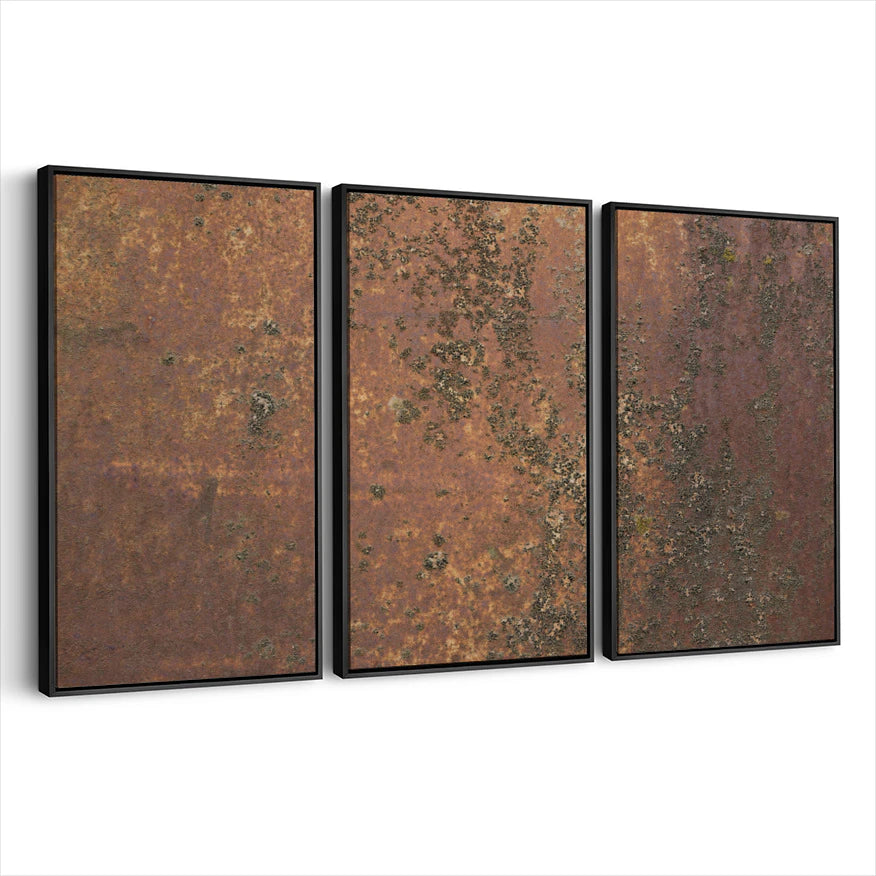 3-framed-print-black