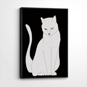 framed-canvas-black