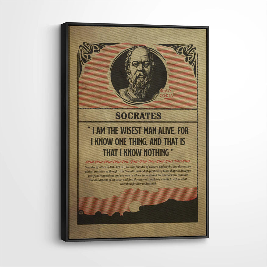 framed-canvas-black