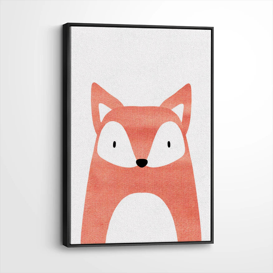 framed-canvas-black