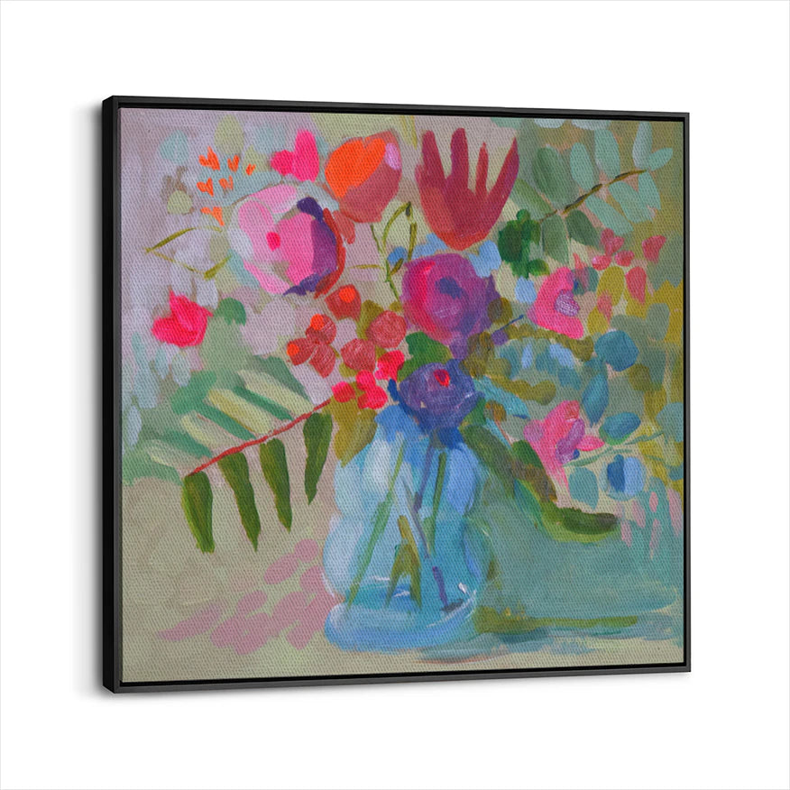 framed-canvas-black