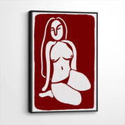 framed-canvas-black