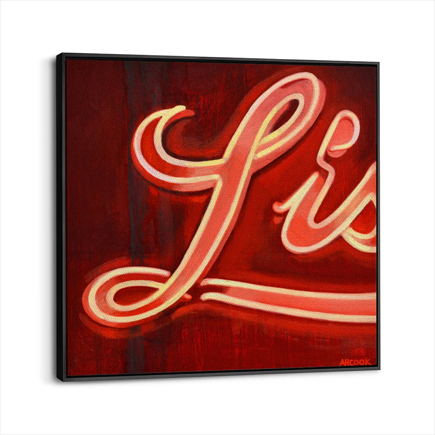 framed-canvas-black