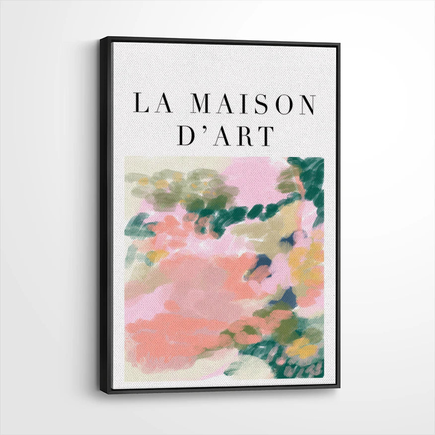 framed-canvas-black