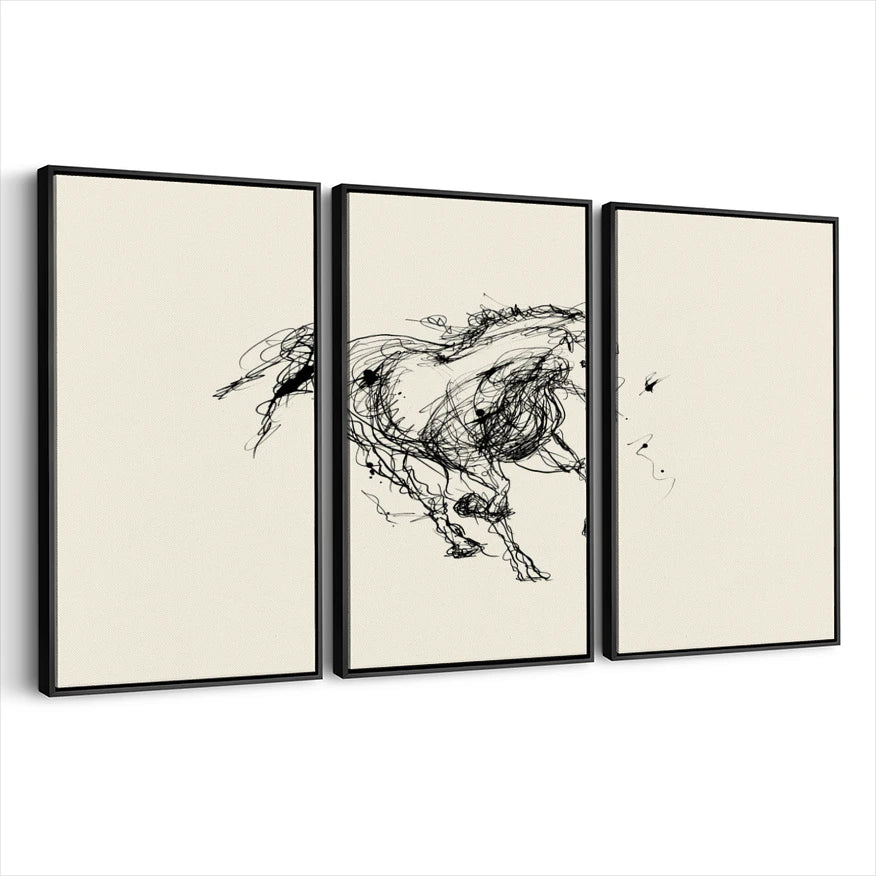 3-framed-print-black