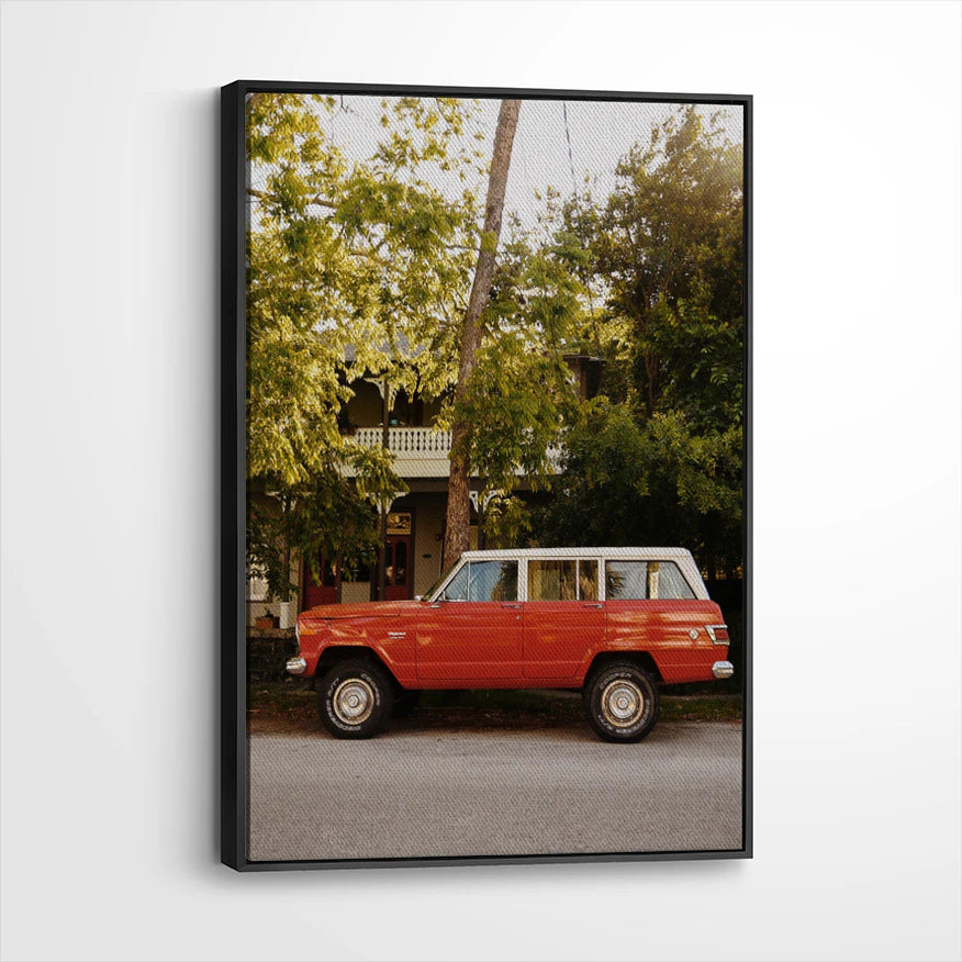 framed-canvas-black