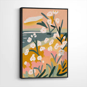 framed-canvas-black
