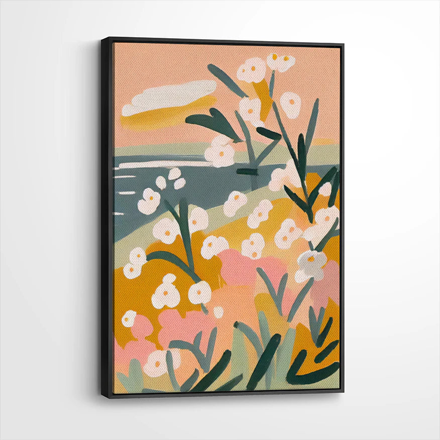 framed-canvas-black