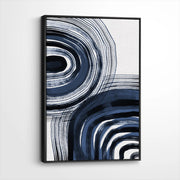 framed-canvas-black
