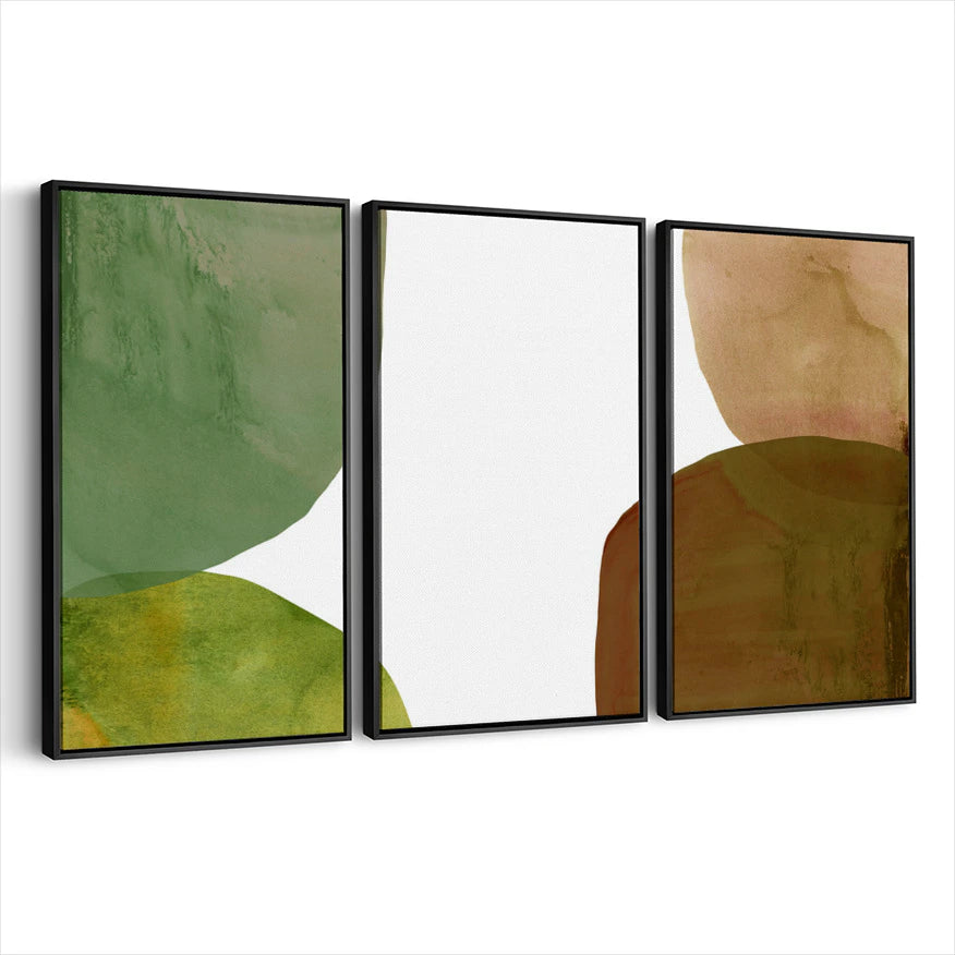 3-framed-print-black
