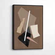 framed-canvas-black