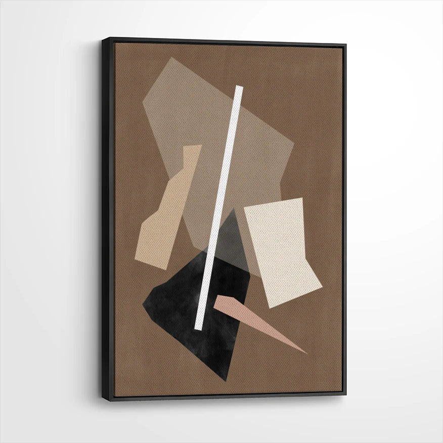 framed-canvas-black
