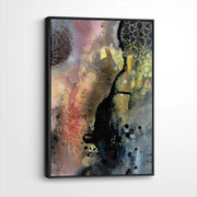 framed-canvas-black