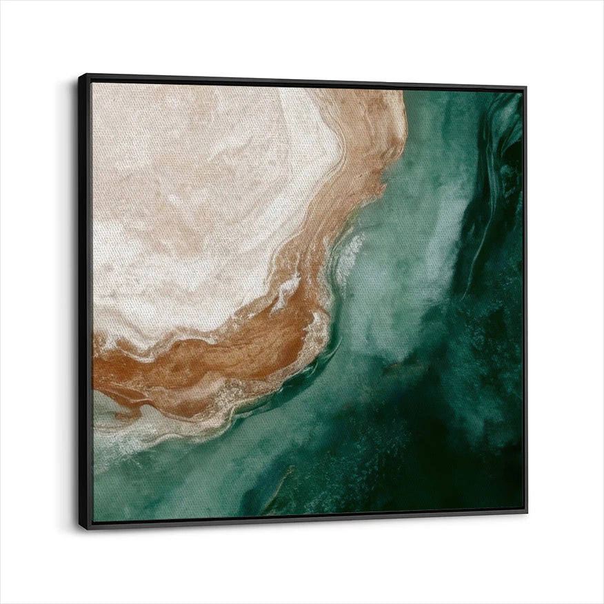 framed-canvas-black