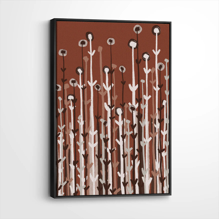 framed-canvas-black