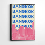 framed-canvas-black