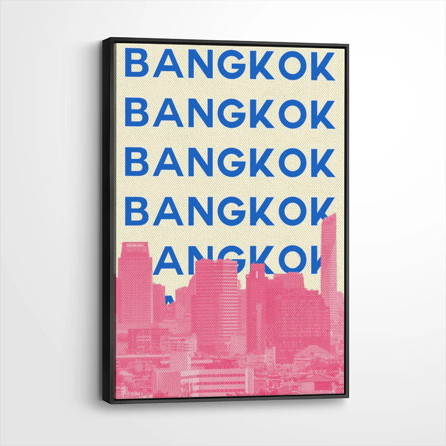 framed-canvas-black
