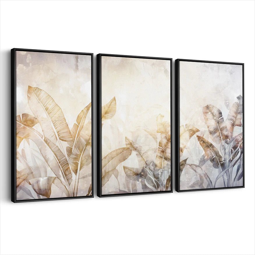 3-framed-canvas-black