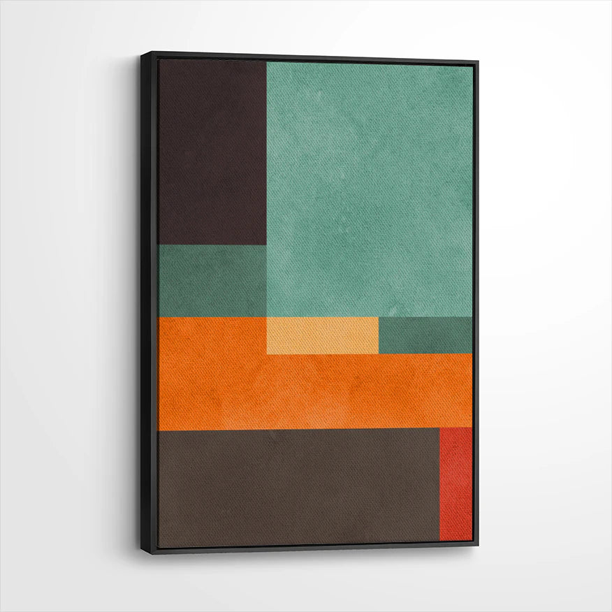 framed-canvas-black