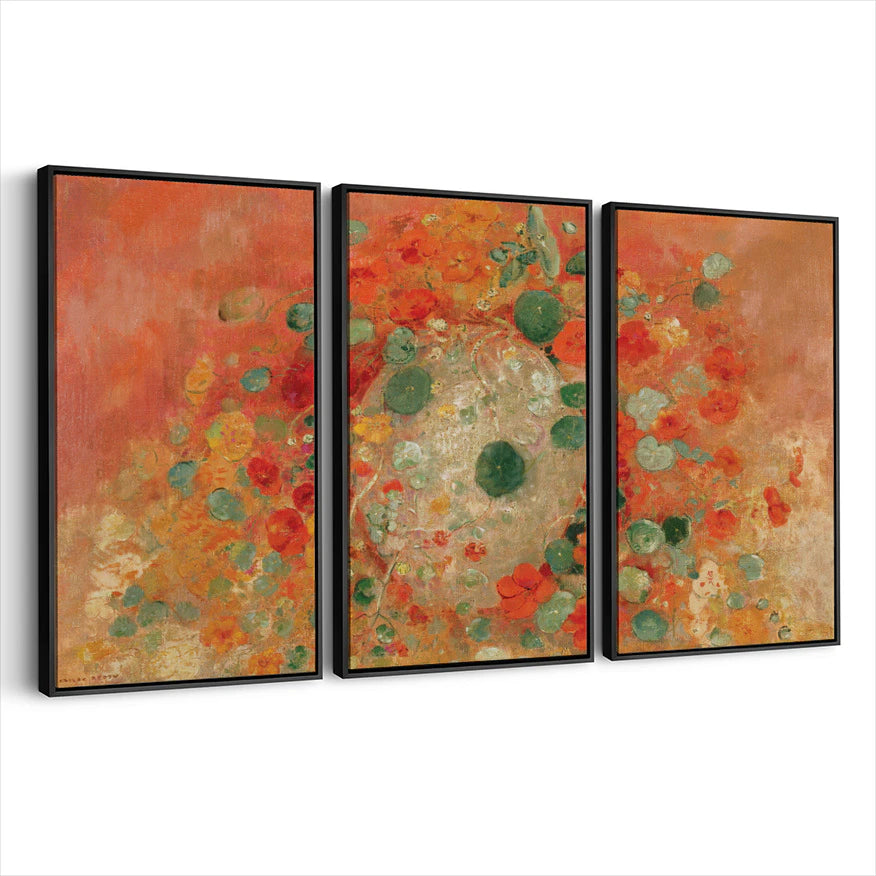 3-framed-canvas-black