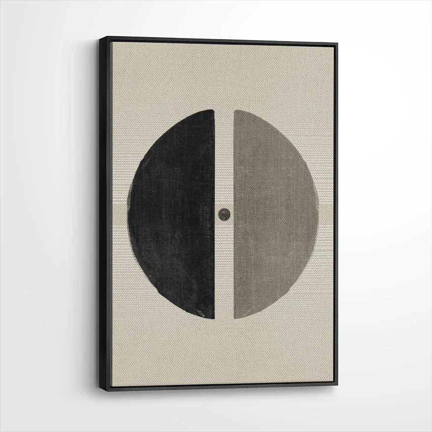 framed-canvas-black