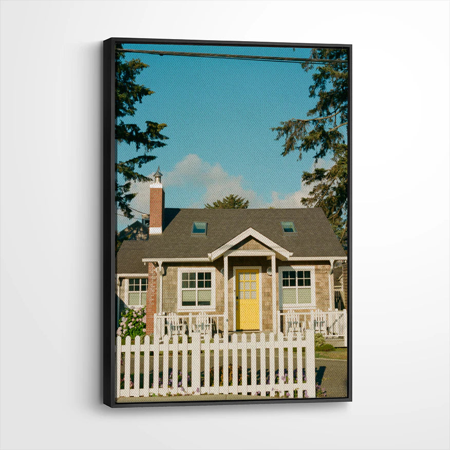 framed-canvas-black