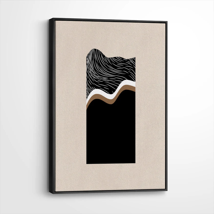 framed-canvas-black