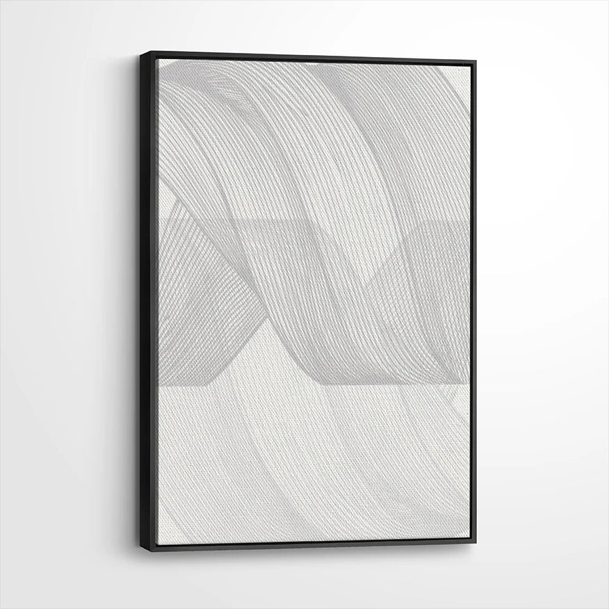 framed-canvas-black