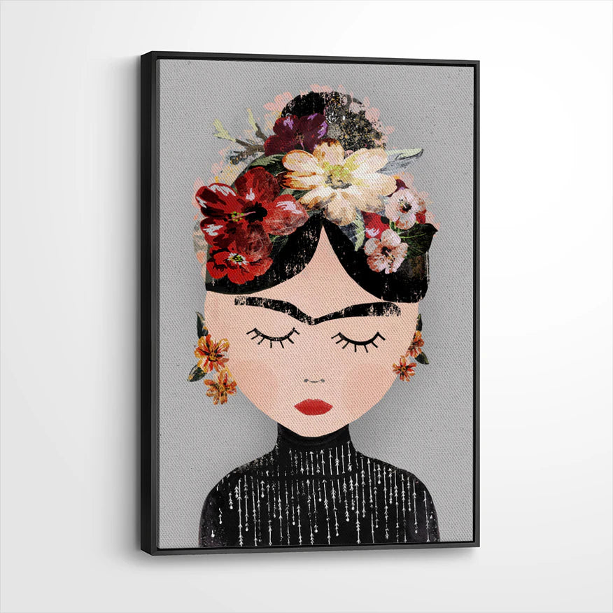 framed-canvas-black