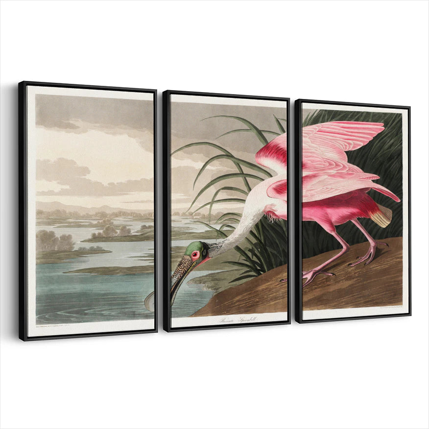 3-framed-canvas-black