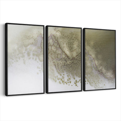 3-framed-canvas-black